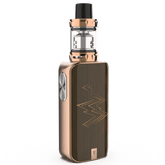 Vaporesso Luxe Nano Bronze - Click & Vape
